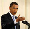 Obama on Africa: (Silence)